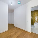 Erou Iancu Nicolae apartament cu 3 camere de lux